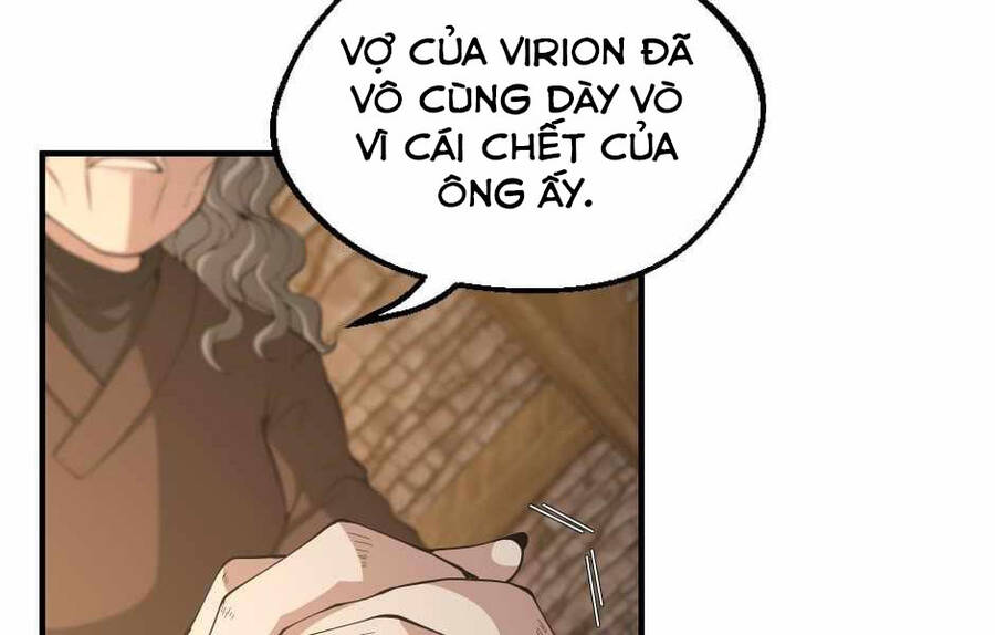 Ánh Sáng Cuối Con Đường Chap 131 - Next Chap 132