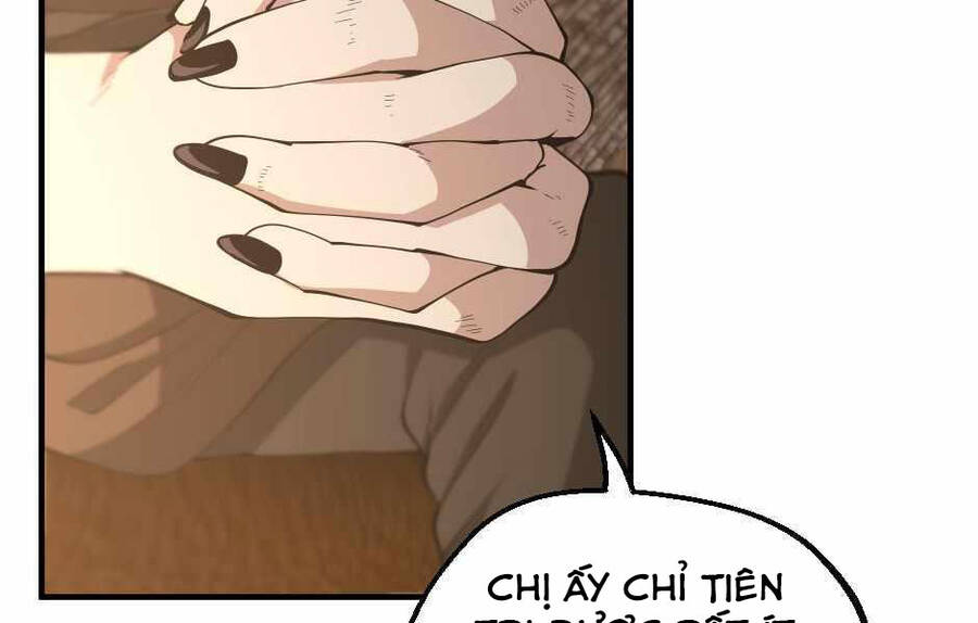 Ánh Sáng Cuối Con Đường Chap 131 - Next Chap 132