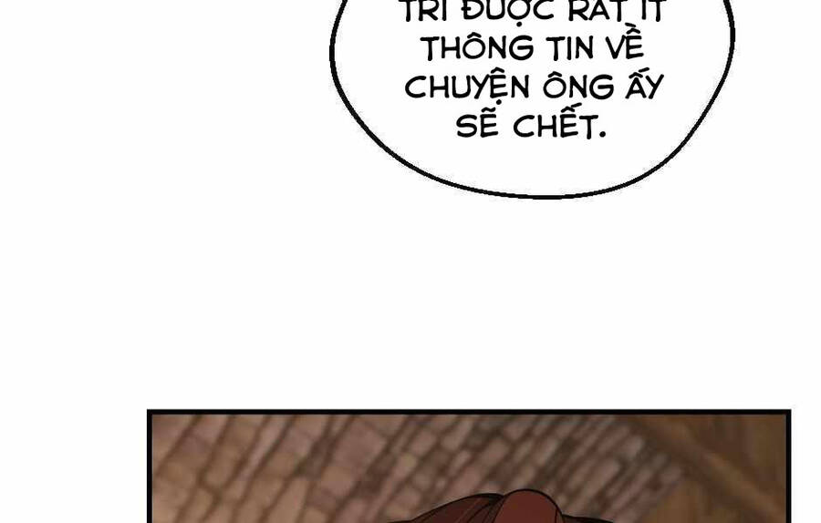 Ánh Sáng Cuối Con Đường Chap 131 - Next Chap 132