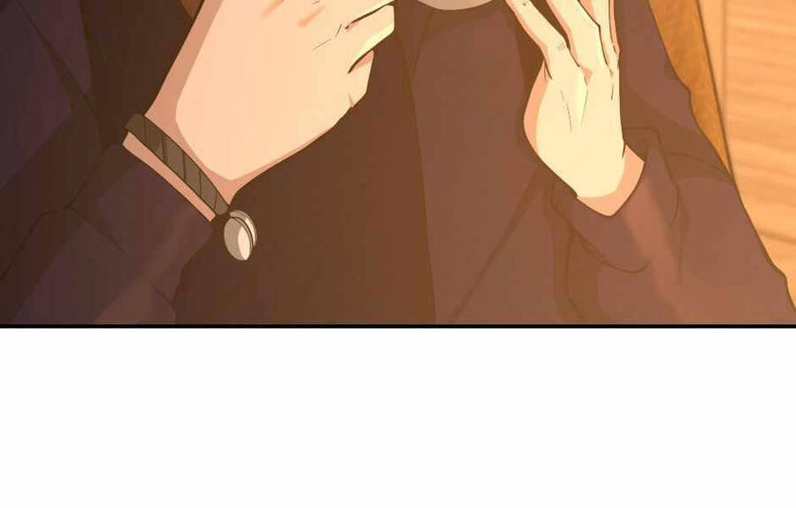 Ánh Sáng Cuối Con Đường Chap 131 - Next Chap 132