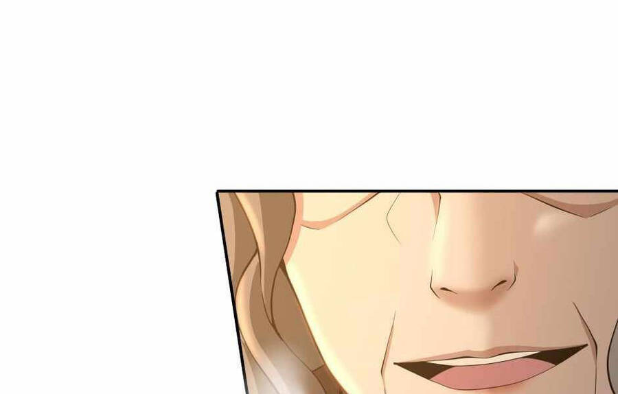 Ánh Sáng Cuối Con Đường Chap 131 - Next Chap 132