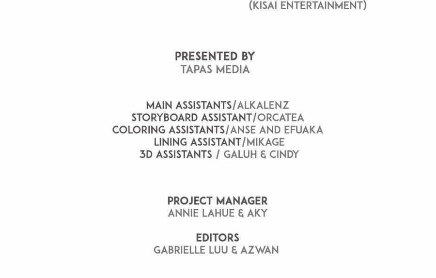 Ánh Sáng Cuối Con Đường Chap 131 - Next Chap 132