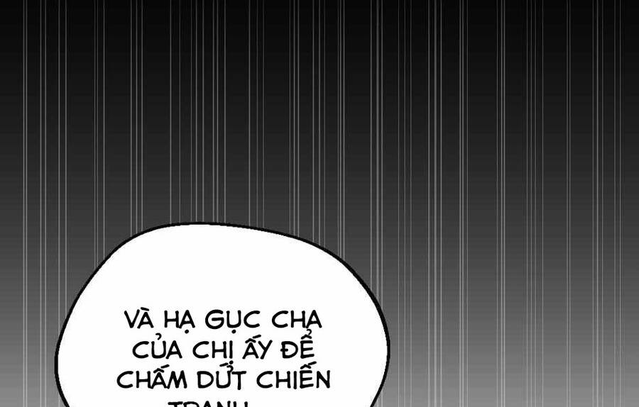Ánh Sáng Cuối Con Đường Chap 131 - Next Chap 132