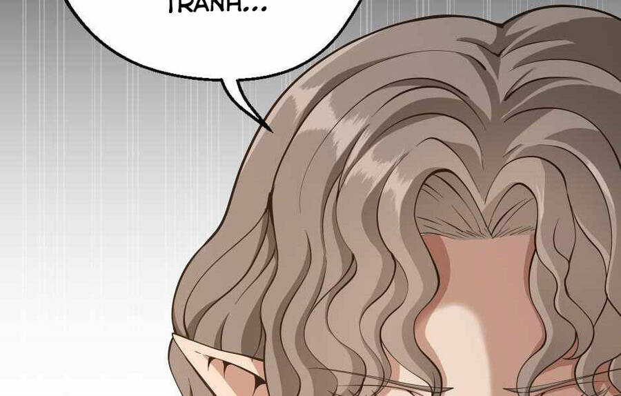 Ánh Sáng Cuối Con Đường Chap 131 - Next Chap 132