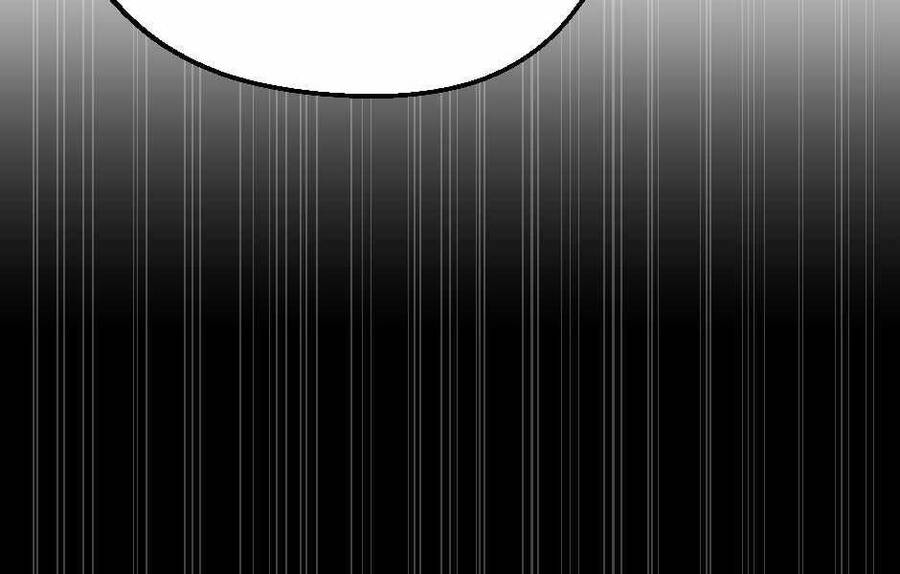 Ánh Sáng Cuối Con Đường Chap 131 - Next Chap 132