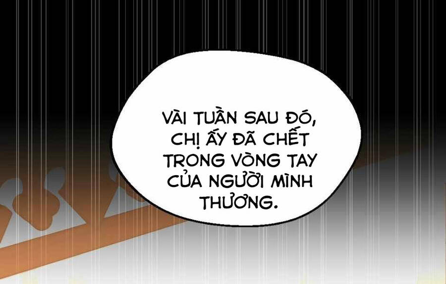 Ánh Sáng Cuối Con Đường Chap 131 - Next Chap 132