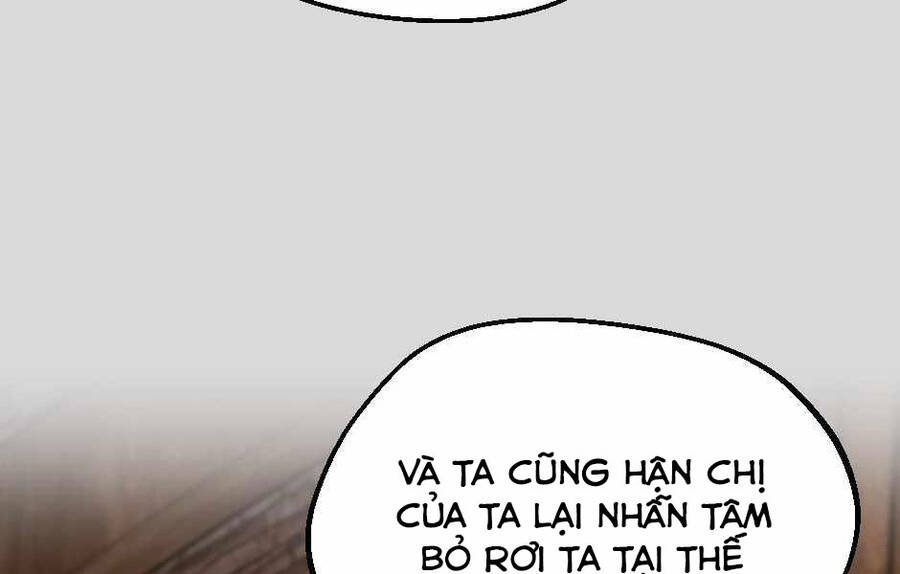 Ánh Sáng Cuối Con Đường Chap 131 - Next Chap 132