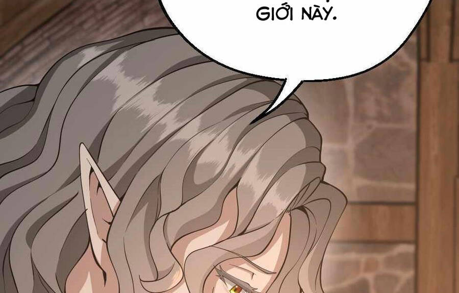 Ánh Sáng Cuối Con Đường Chap 131 - Next Chap 132