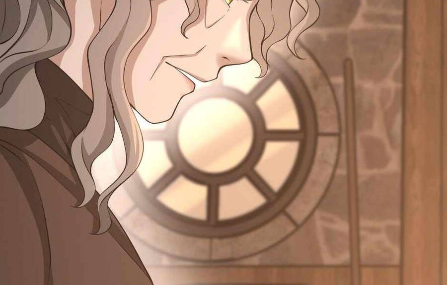 Ánh Sáng Cuối Con Đường Chap 131 - Next Chap 132