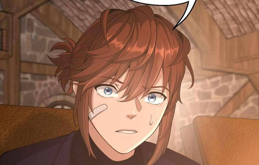 Ánh Sáng Cuối Con Đường Chap 131 - Next Chap 132