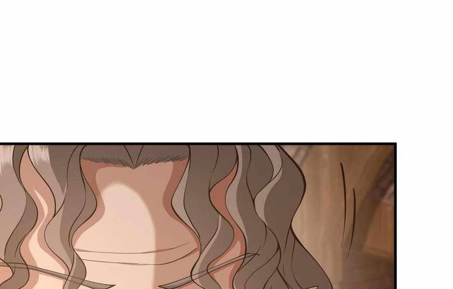 Ánh Sáng Cuối Con Đường Chap 131 - Next Chap 132