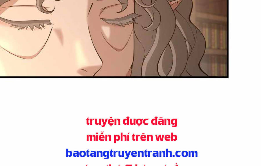 Ánh Sáng Cuối Con Đường Chap 131 - Next Chap 132