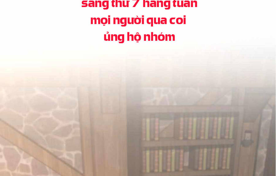 Ánh Sáng Cuối Con Đường Chap 131 - Next Chap 132