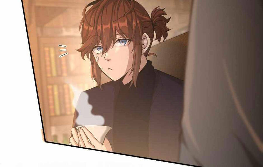 Ánh Sáng Cuối Con Đường Chap 131 - Next Chap 132