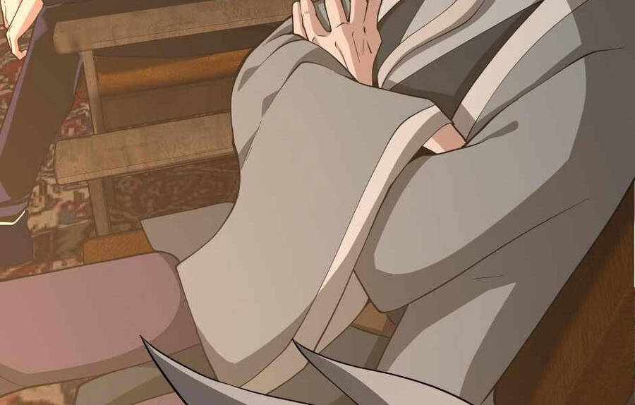 Ánh Sáng Cuối Con Đường Chap 131 - Next Chap 132