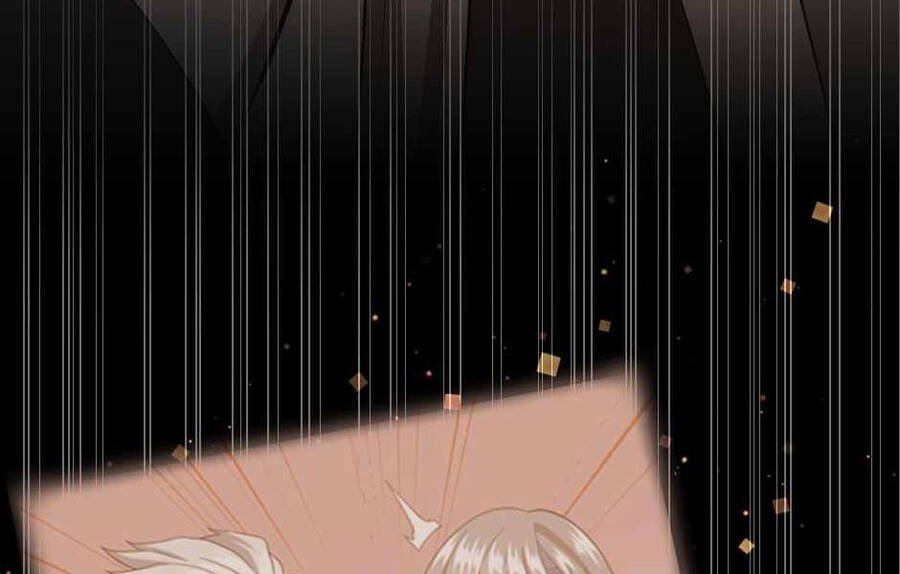 Ánh Sáng Cuối Con Đường Chap 131 - Next Chap 132