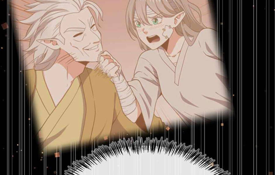 Ánh Sáng Cuối Con Đường Chap 131 - Next Chap 132