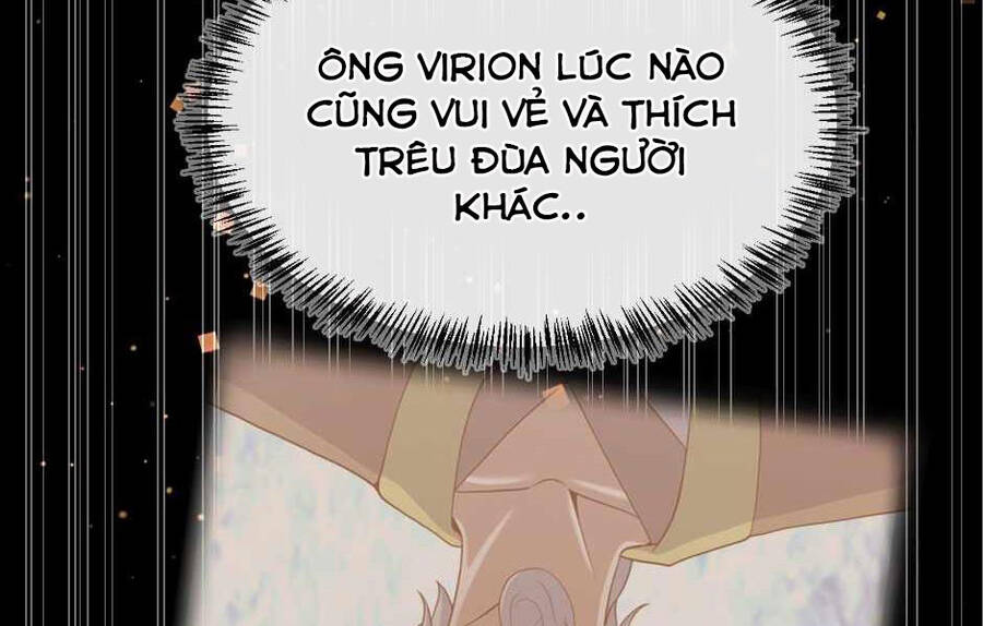 Ánh Sáng Cuối Con Đường Chap 131 - Next Chap 132