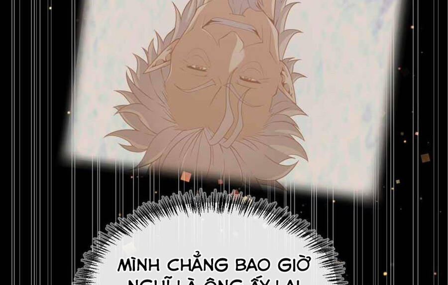 Ánh Sáng Cuối Con Đường Chap 131 - Next Chap 132