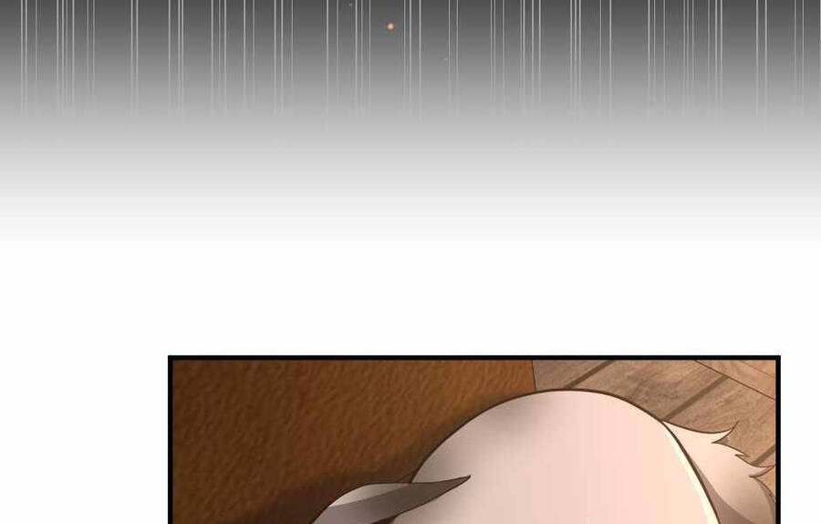 Ánh Sáng Cuối Con Đường Chap 131 - Next Chap 132