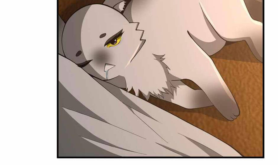 Ánh Sáng Cuối Con Đường Chap 131 - Next Chap 132