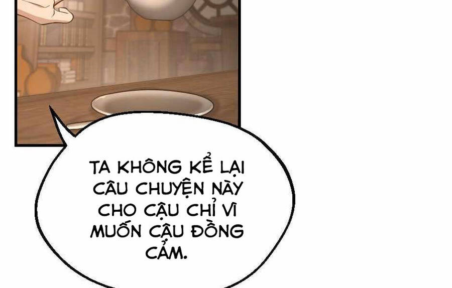 Ánh Sáng Cuối Con Đường Chap 131 - Next Chap 132