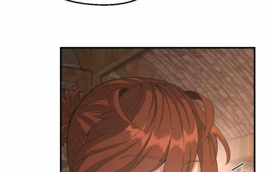 Ánh Sáng Cuối Con Đường Chap 131 - Next Chap 132