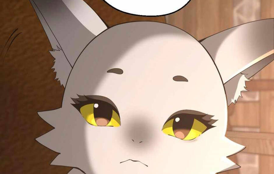 Ánh Sáng Cuối Con Đường Chap 131 - Next Chap 132