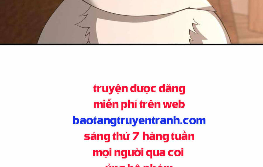 Ánh Sáng Cuối Con Đường Chap 131 - Next Chap 132