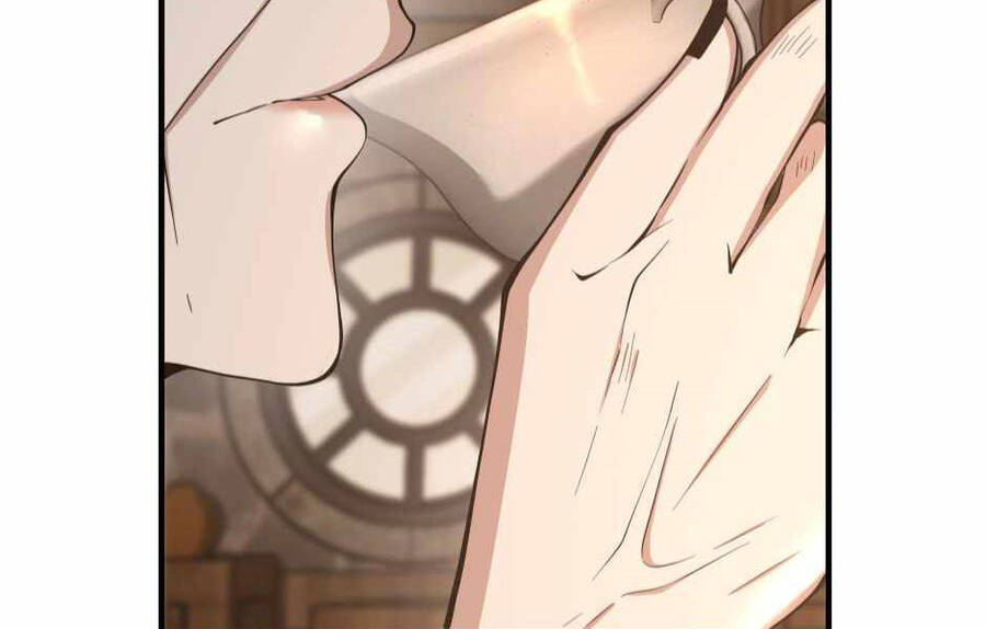 Ánh Sáng Cuối Con Đường Chap 131 - Next Chap 132