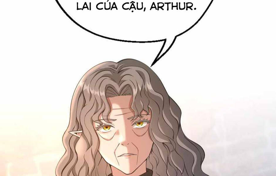 Ánh Sáng Cuối Con Đường Chap 131 - Next Chap 132