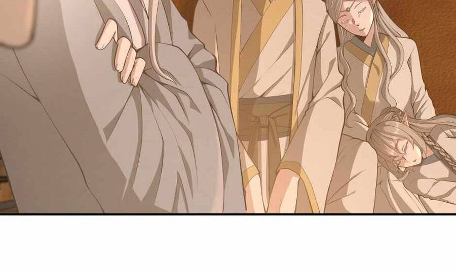 Ánh Sáng Cuối Con Đường Chap 131 - Next Chap 132