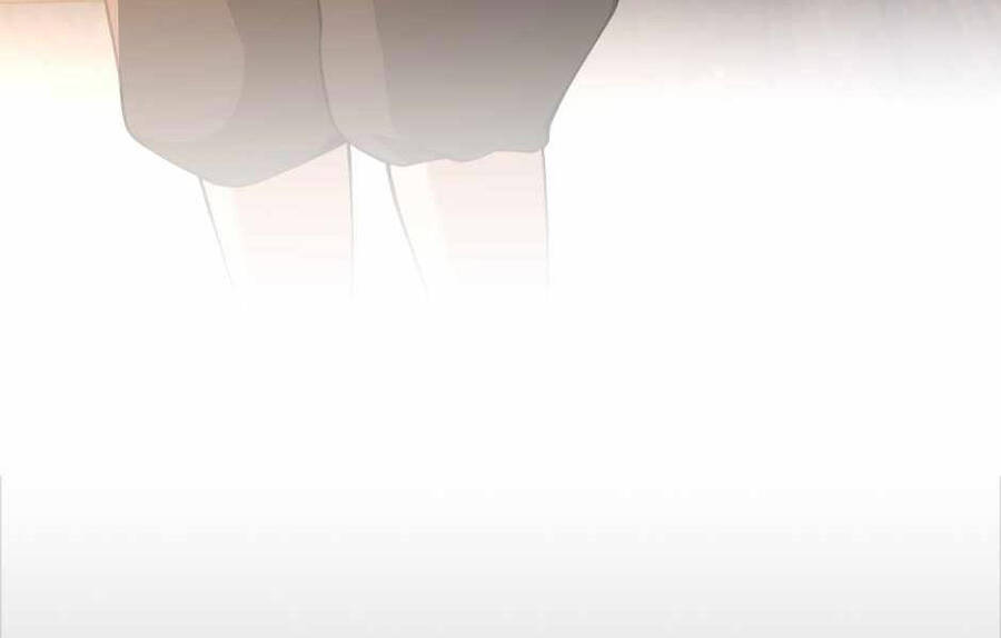 Ánh Sáng Cuối Con Đường Chap 131 - Next Chap 132