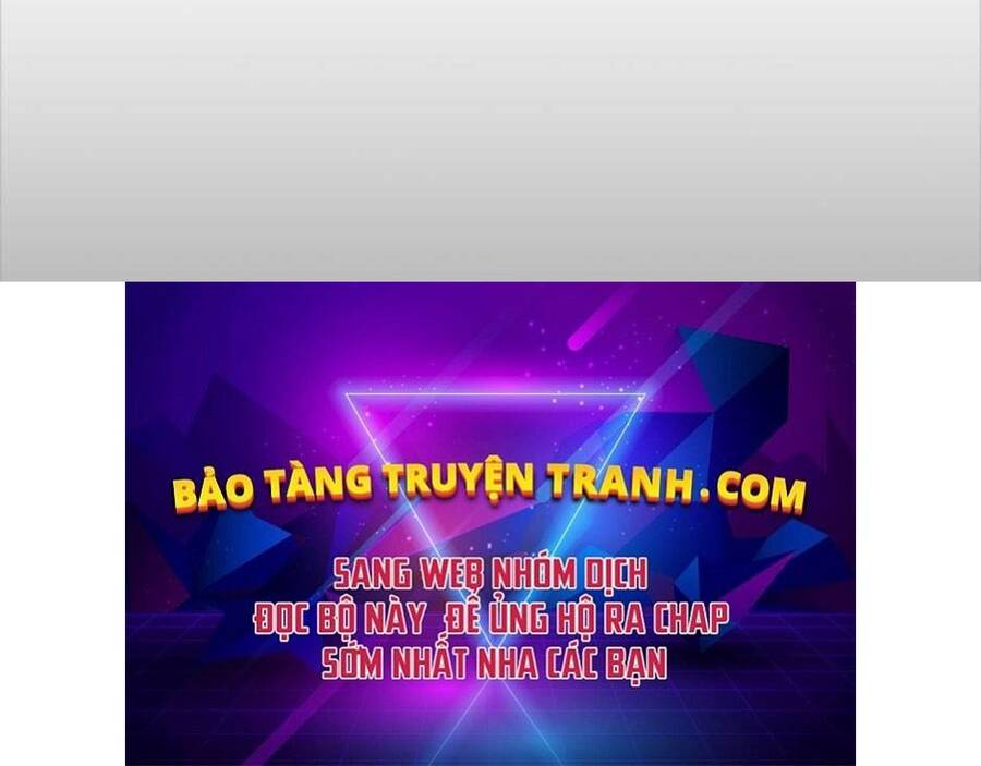 Ánh Sáng Cuối Con Đường Chap 131 - Next Chap 132