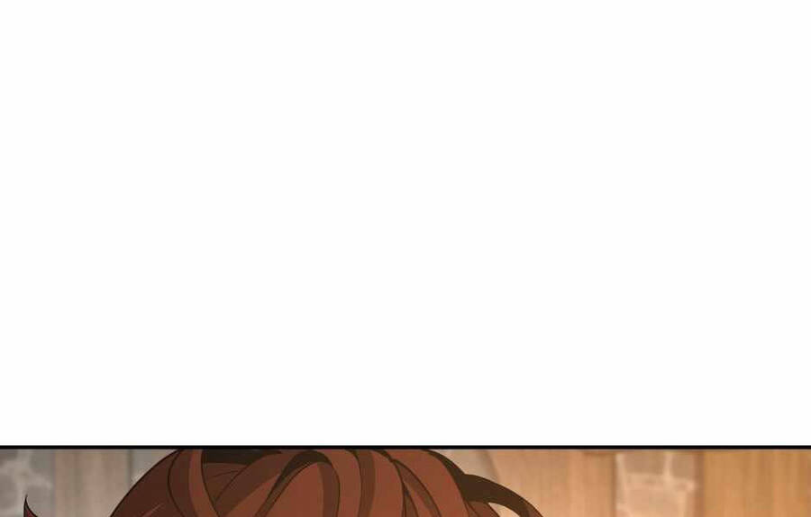 Ánh Sáng Cuối Con Đường Chap 131 - Next Chap 132