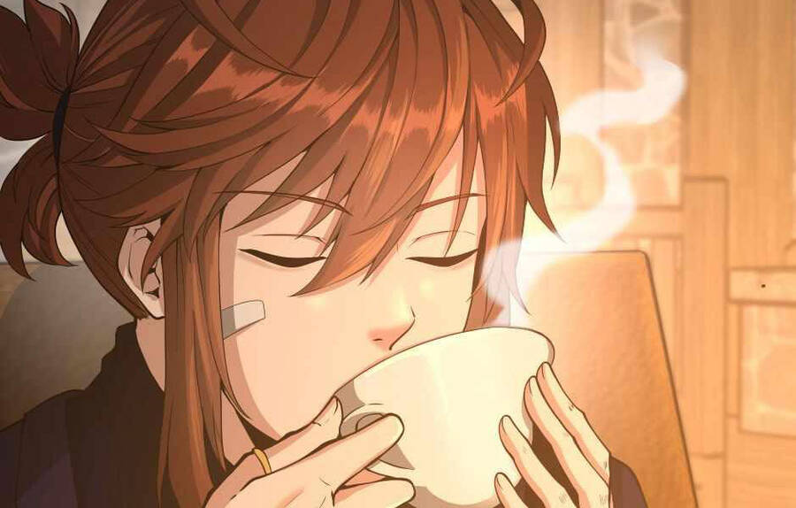 Ánh Sáng Cuối Con Đường Chap 131 - Next Chap 132