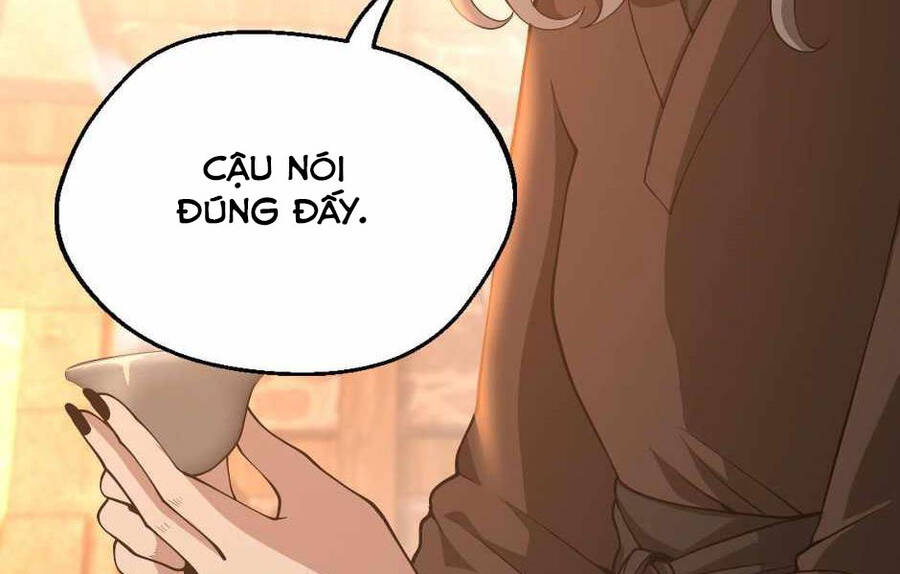 Ánh Sáng Cuối Con Đường Chap 131 - Next Chap 132