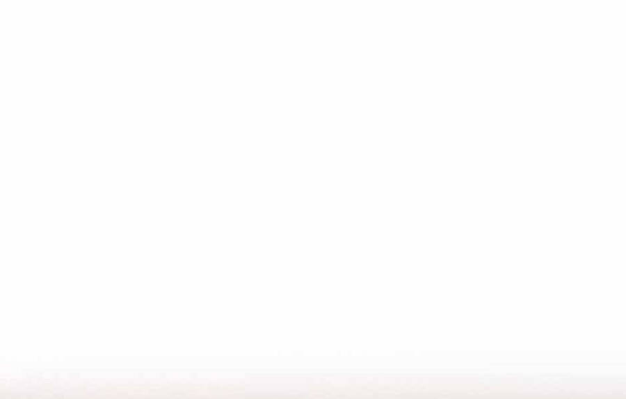 Ánh Sáng Cuối Con Đường Chap 131 - Next Chap 132