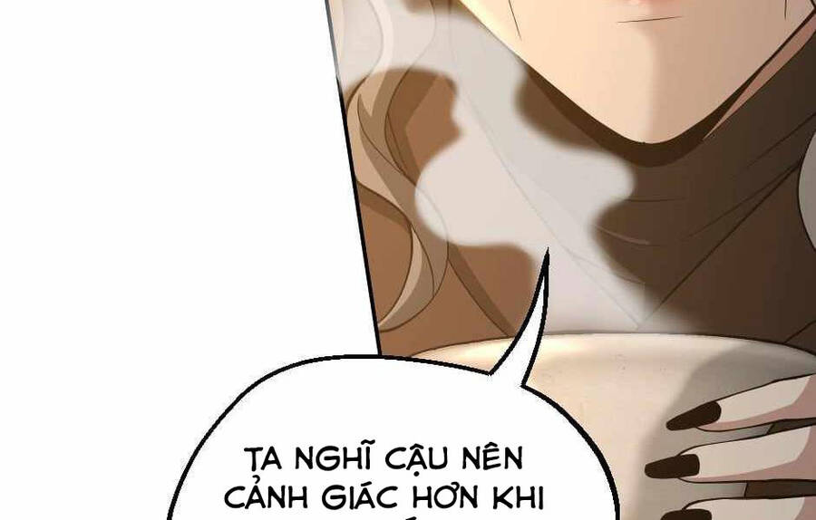 Ánh Sáng Cuối Con Đường Chap 131 - Next Chap 132