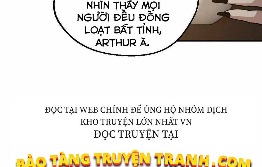 Ánh Sáng Cuối Con Đường Chap 131 - Next Chap 132