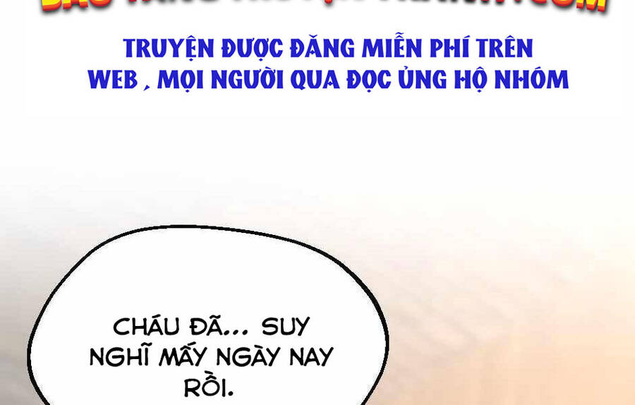 Ánh Sáng Cuối Con Đường Chap 131 - Next Chap 132