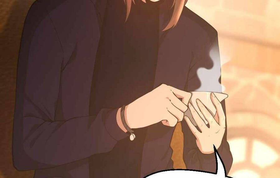 Ánh Sáng Cuối Con Đường Chap 131 - Next Chap 132