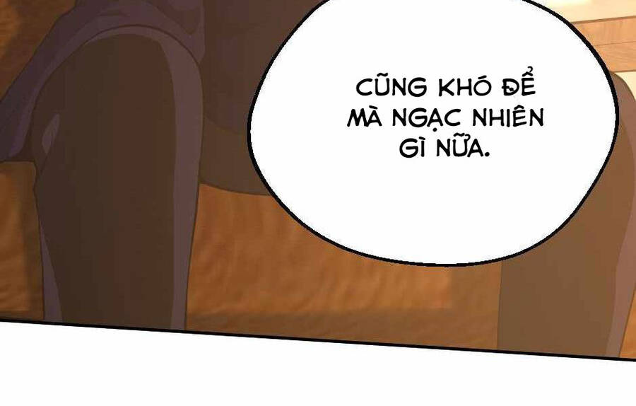 Ánh Sáng Cuối Con Đường Chap 131 - Next Chap 132