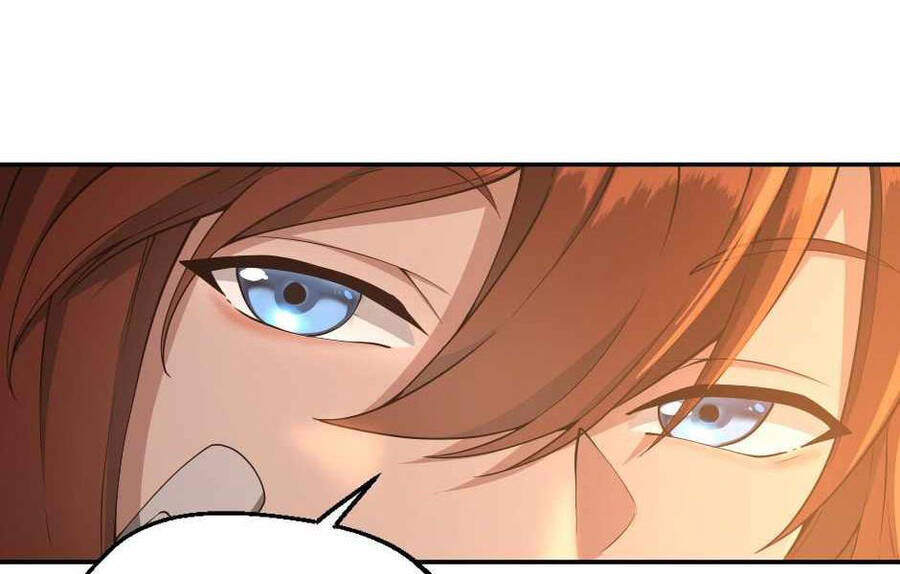 Ánh Sáng Cuối Con Đường Chap 131 - Next Chap 132