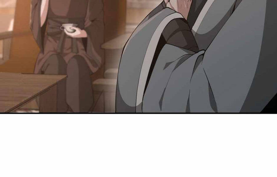 Ánh Sáng Cuối Con Đường Chap 132 - Next Chap 133