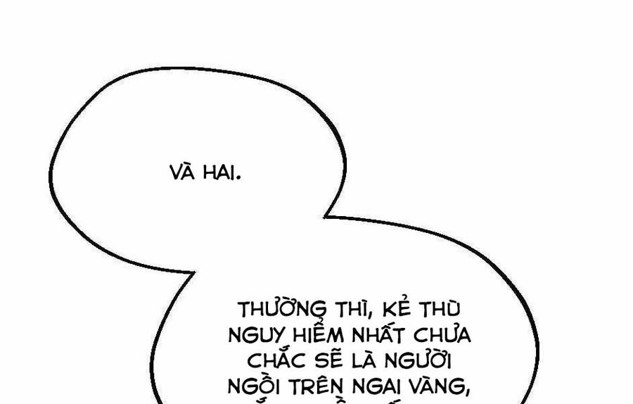 Ánh Sáng Cuối Con Đường Chap 132 - Next Chap 133