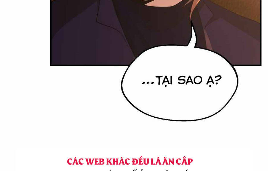 Ánh Sáng Cuối Con Đường Chap 132 - Next Chap 133