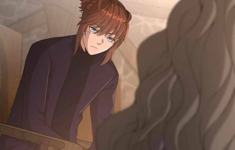 Ánh Sáng Cuối Con Đường Chap 132 - Next Chap 133