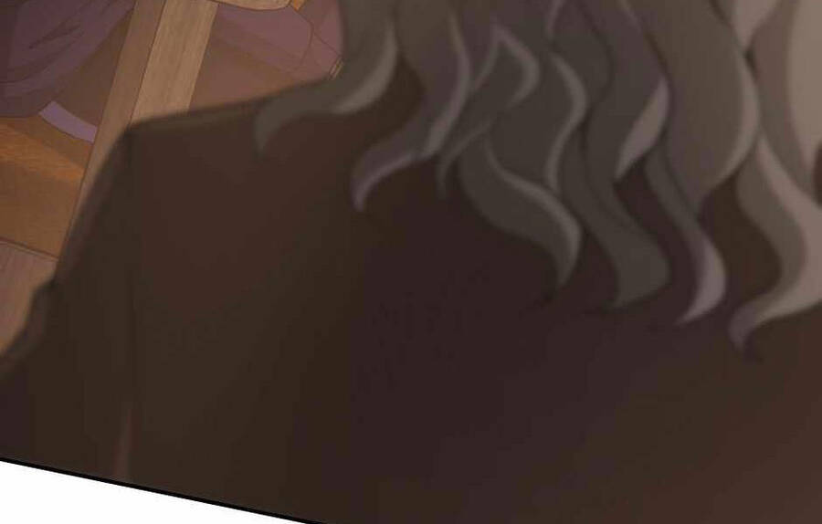 Ánh Sáng Cuối Con Đường Chap 132 - Next Chap 133