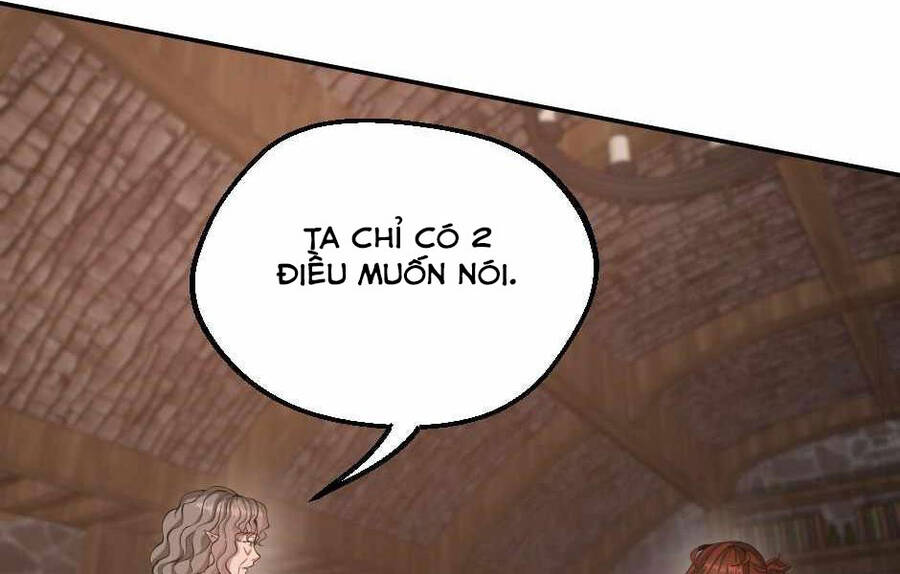 Ánh Sáng Cuối Con Đường Chap 132 - Next Chap 133